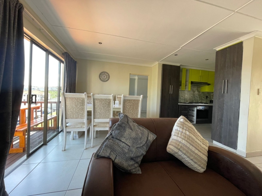 3 Bedroom Property for Sale in Nahoon Valley Park Eastern Cape